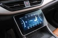 Weltmeister W6 16 из 23