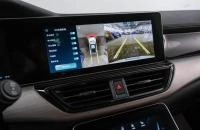 Weltmeister W6 15 из 23