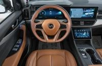 Weltmeister W6 14 из 23