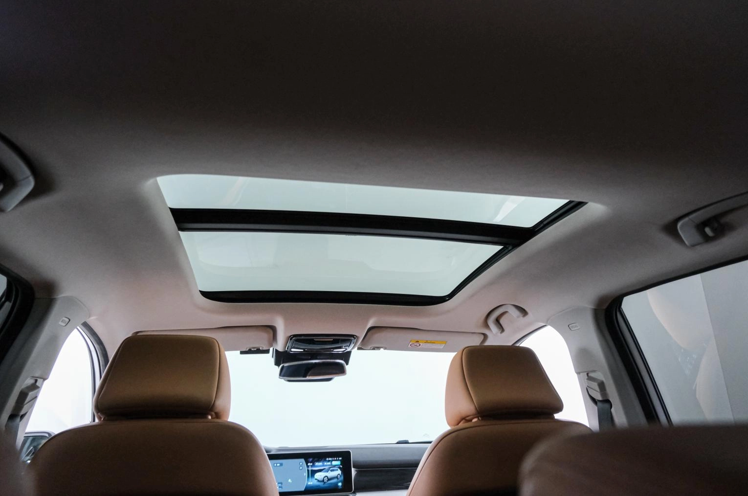 Weltmeister W6 20 из 23