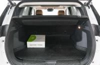 Weltmeister W6 23 из 23