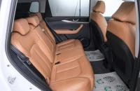 Weltmeister W6 22 из 23