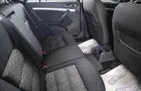 Skoda Octavia 16 из 16
