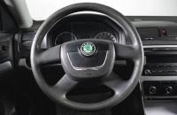 Skoda Octavia 10 из 16