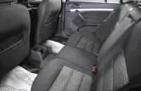 Skoda Octavia 15 из 16