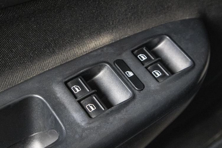 Skoda Octavia 7 из 16