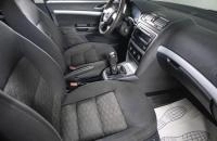 Skoda Octavia 9 из 16