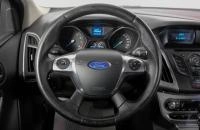Ford Focus 14 из 22