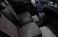 Ford Focus 10 из 22