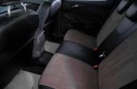 Ford Focus 9 из 22