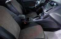 Ford Focus 11 из 22
