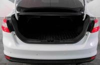 Ford Focus 7 из 22