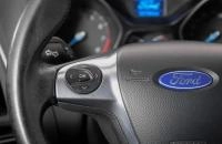 Ford Focus 15 из 22