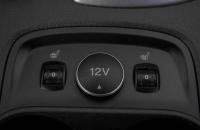 Ford Focus 20 из 22