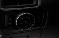 Ford Focus 21 из 22