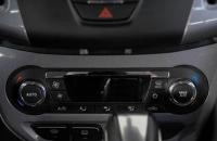 Ford Focus 18 из 22