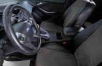 Ford Focus 8 из 22