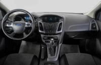 Ford Focus 13 из 22