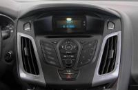 Ford Focus 17 из 22