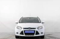 Ford Focus 2 из 22