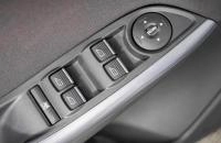 Ford Focus 22 из 22