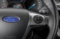 Ford Focus 16 из 22