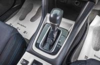 Subaru Levorg 21 из 27