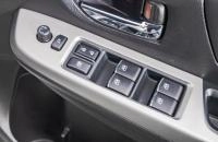 Subaru Levorg 13 из 27