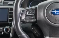 Subaru Levorg 17 из 27