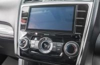 Subaru Levorg 20 из 27