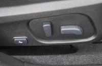 Subaru Levorg 12 из 27