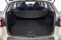 Subaru Levorg 27 из 27