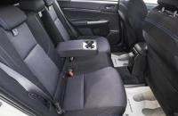 Subaru Levorg 26 из 27