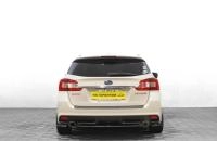 Subaru Levorg 5 из 27
