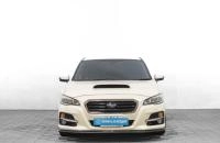Subaru Levorg 2 из 27