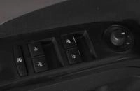 Chevrolet Aveo 22 из 22