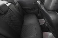 Chevrolet Aveo 10 из 22