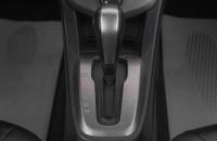 Chevrolet Aveo 20 из 22