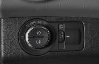 Chevrolet Aveo 21 из 22