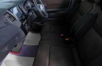 Nissan Roox 8 из 20