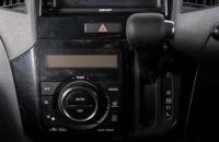 Nissan Roox 18 из 20