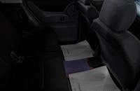 Nissan Roox 10 из 20