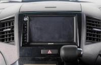 Nissan Roox 17 из 20