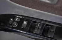 Nissan Roox 20 из 20