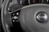Nissan Roox 16 из 20