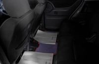 Nissan Roox 9 из 20