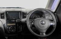 Nissan Roox 14 из 20