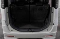 Nissan Roox 7 из 20