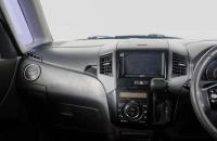 Nissan Roox 12 из 20