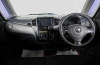 Nissan Roox 13 из 20